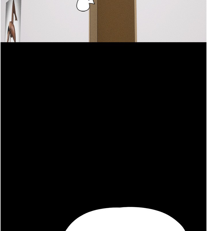 韶恩第38話-我無法給你刺激了嗎&hellip;?