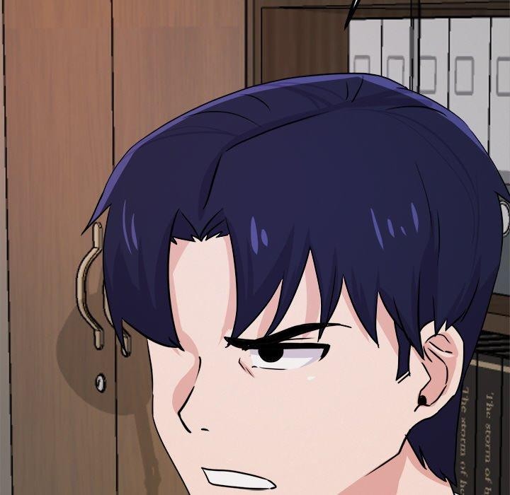 犬神的游戏第8話