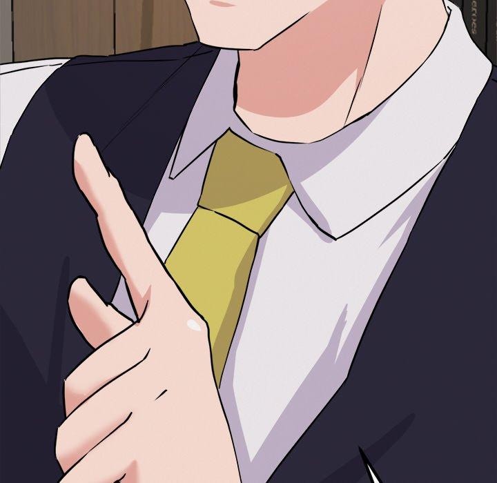 犬神的游戏第8話