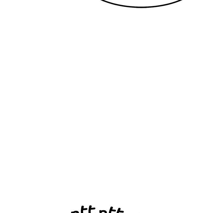 犬神的游戏第8話