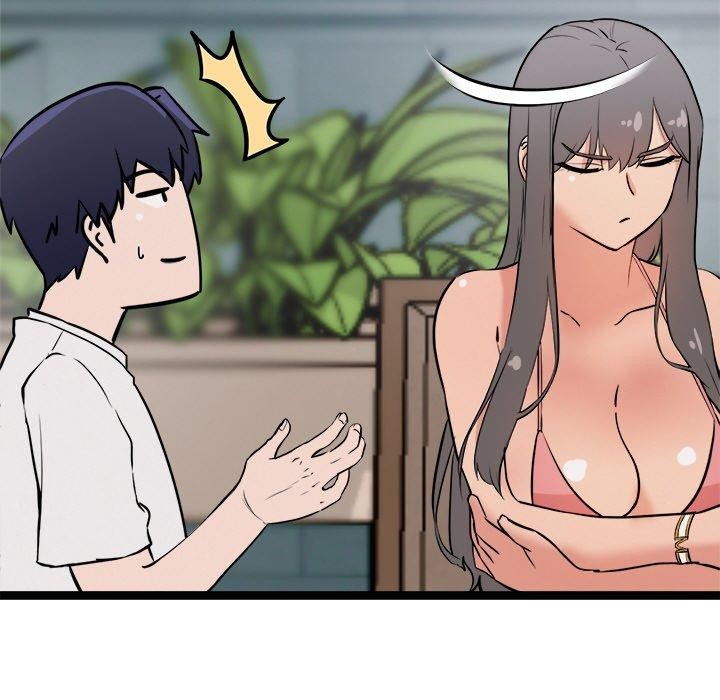 犬神的游戏第8話