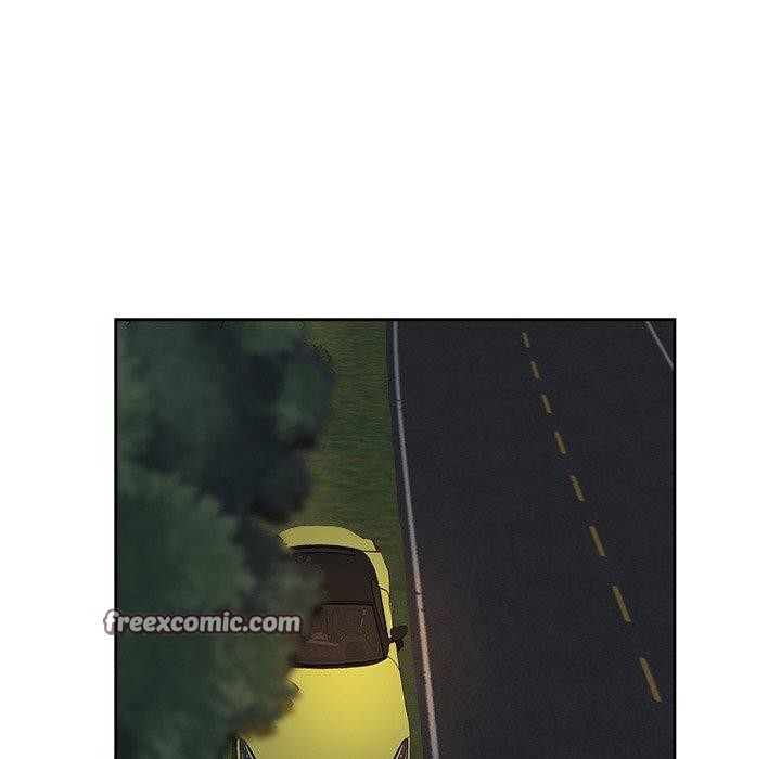 最强男人第13話