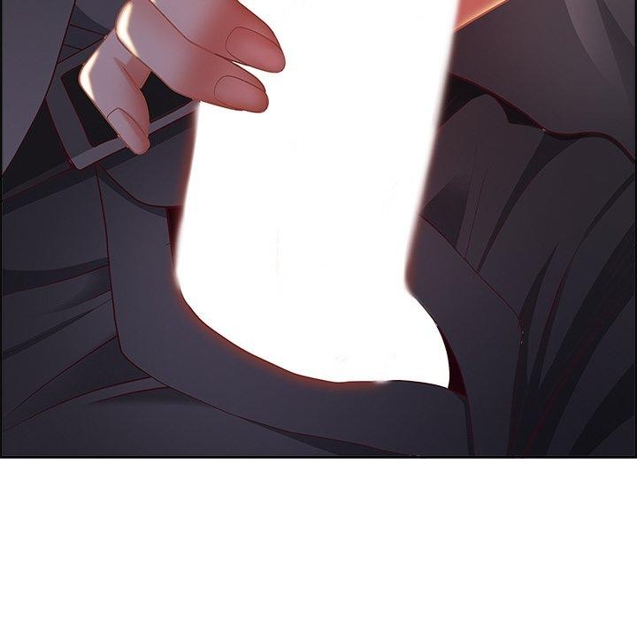 最强男人第13話