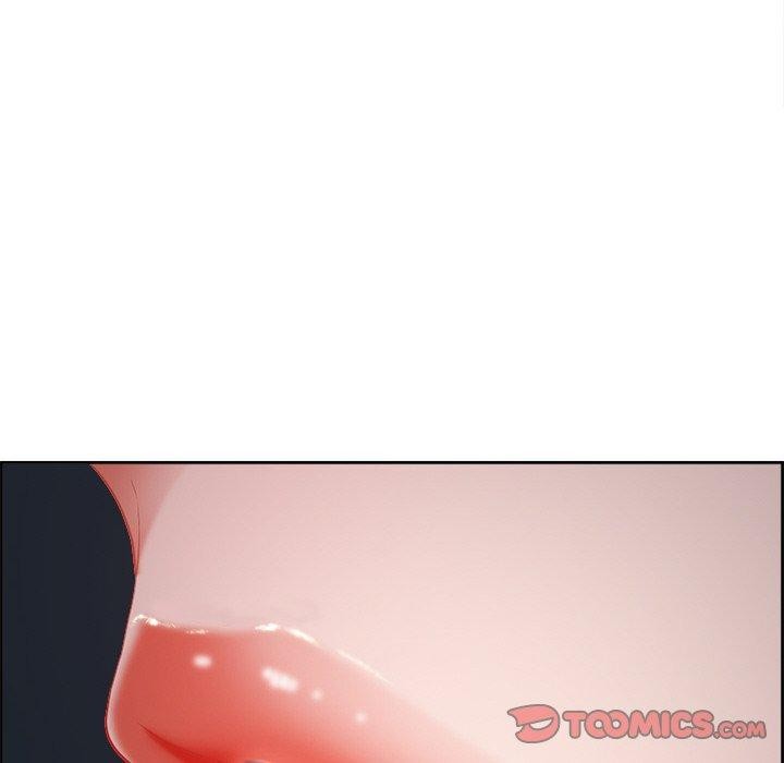 最强男人第13話