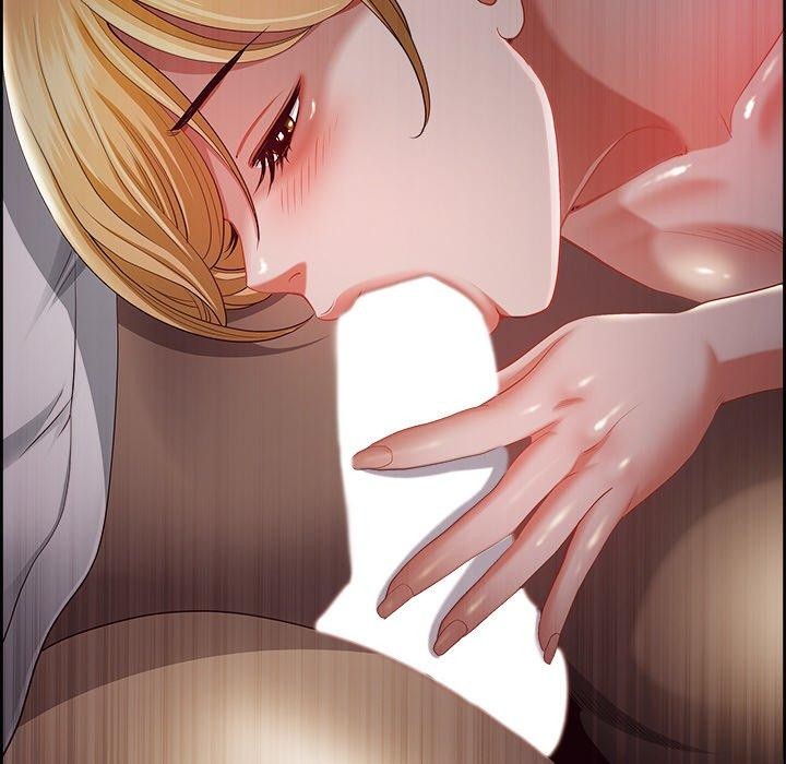 最强男人第13話