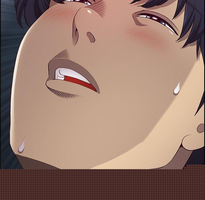 最强男人第13話