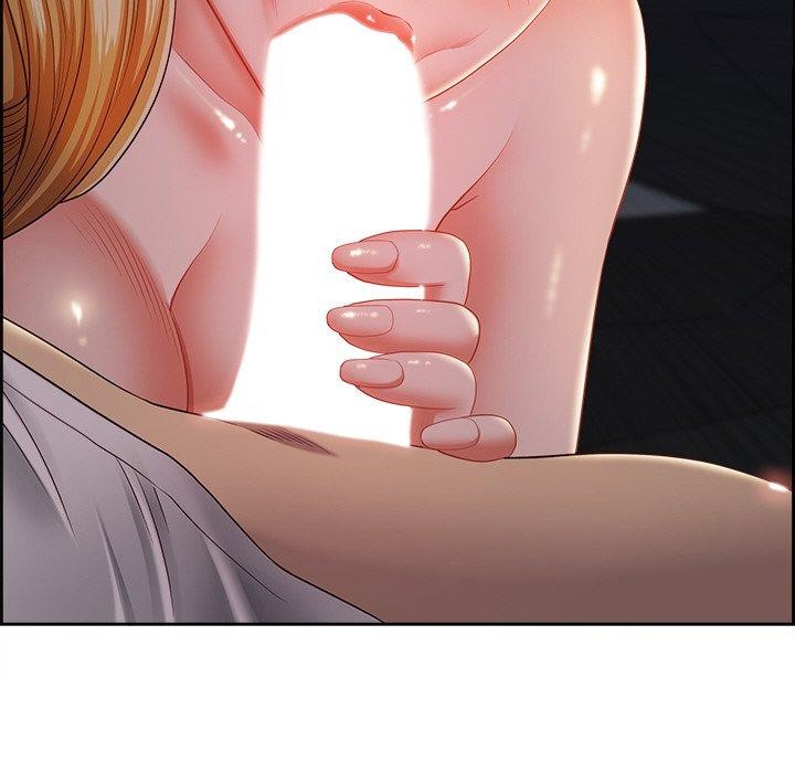 最强男人第13話