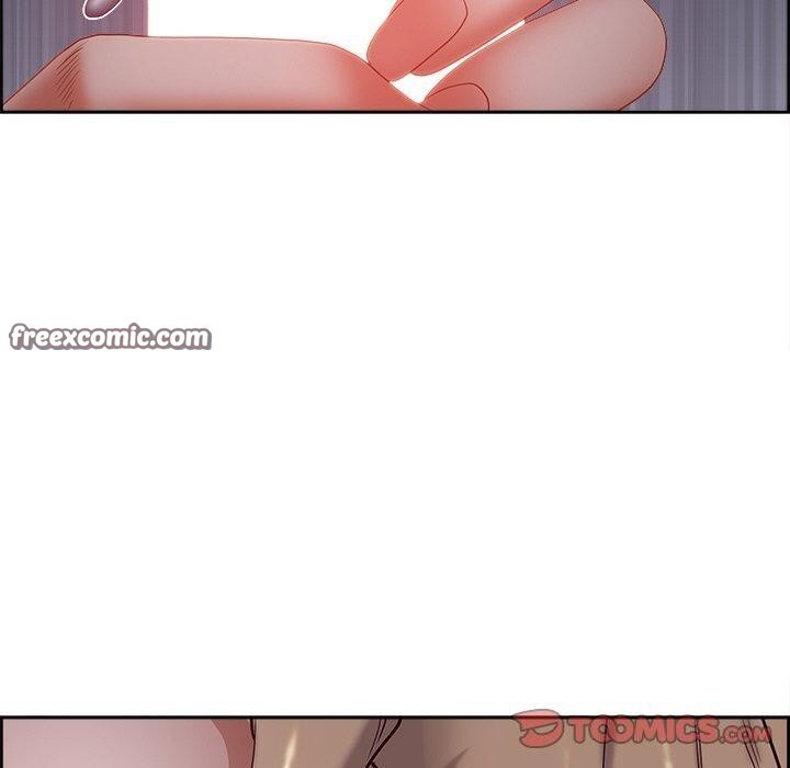 最强男人第13話