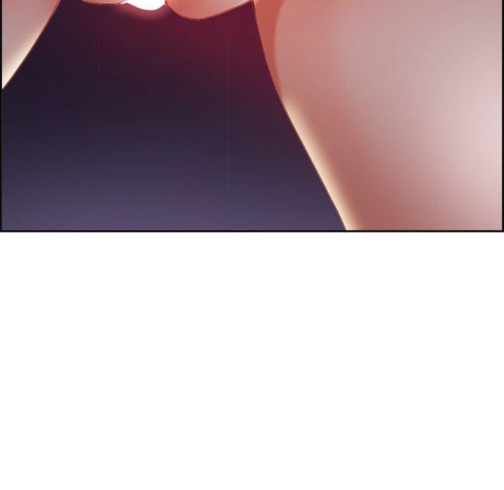 最强男人第13話