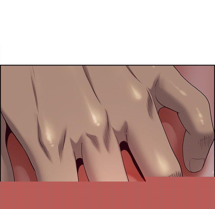 最强男人第13話