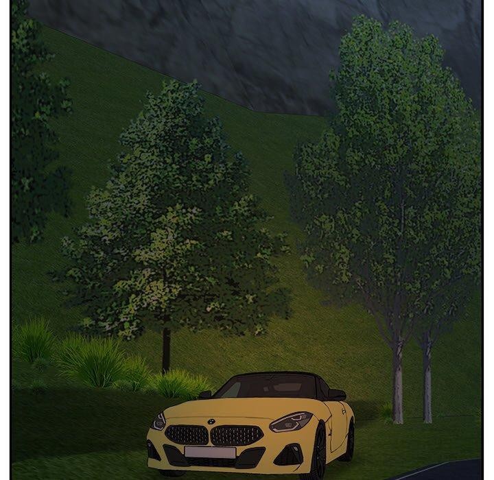 最强男人第13話