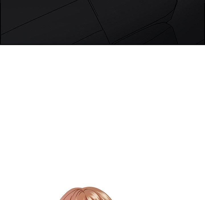 最强男人第13話