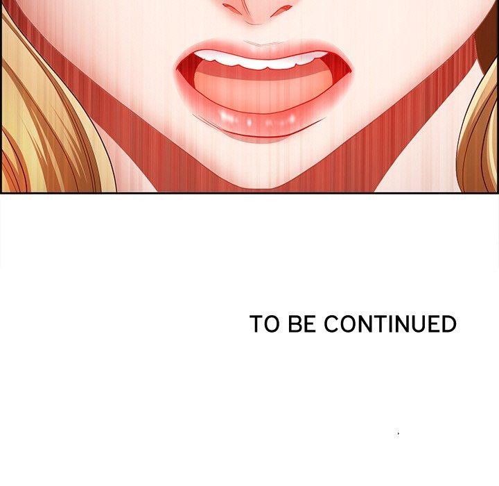 最强男人第13話