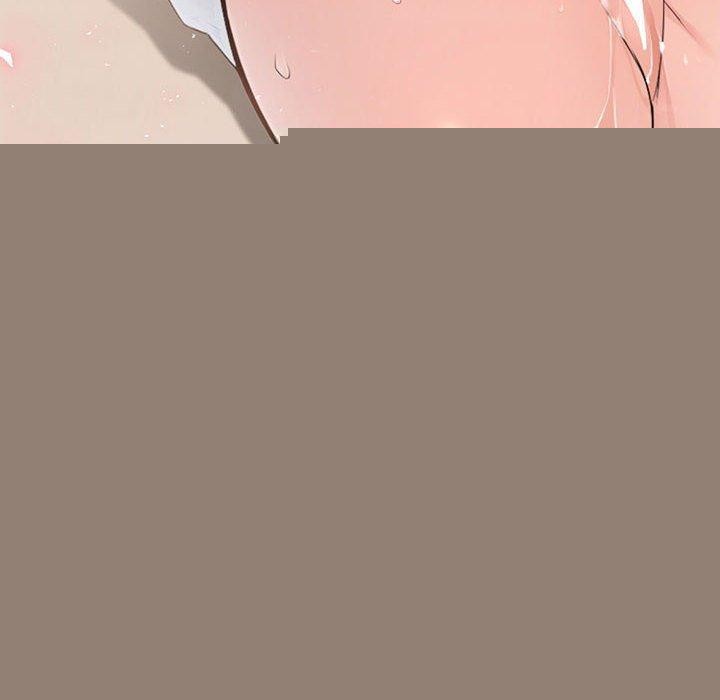 夫妇游戏第16話