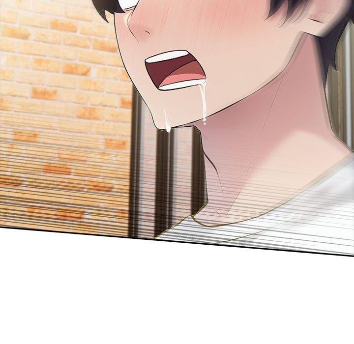 夫妇游戏第16話