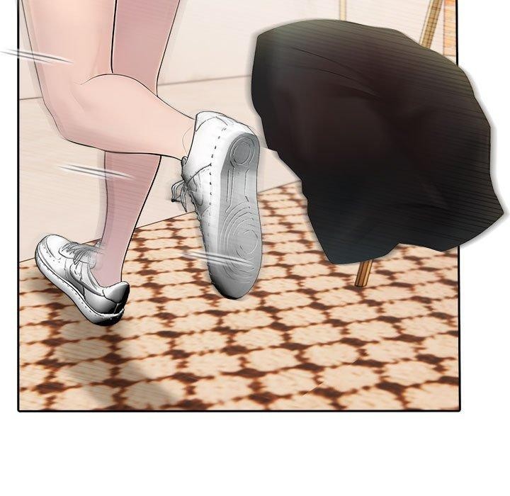 夫妇游戏第16話