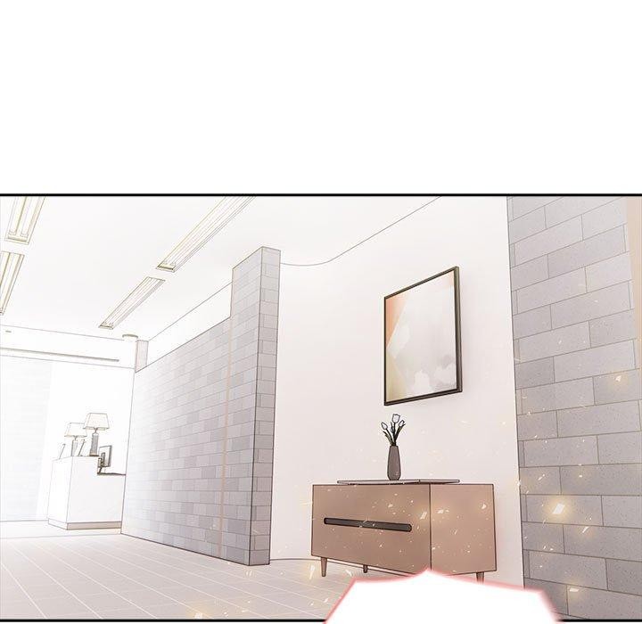 夫婦遊戲第16話