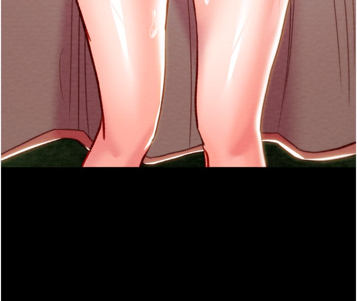 掠夺行动第44話-在公園盡情吹喇叭