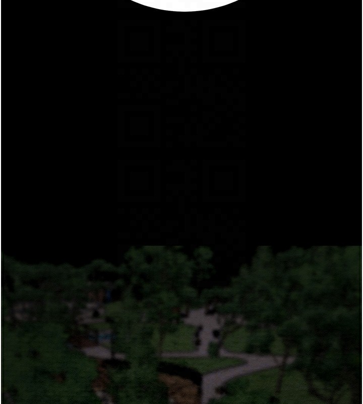 掠夺行动第44話-在公園盡情吹喇叭