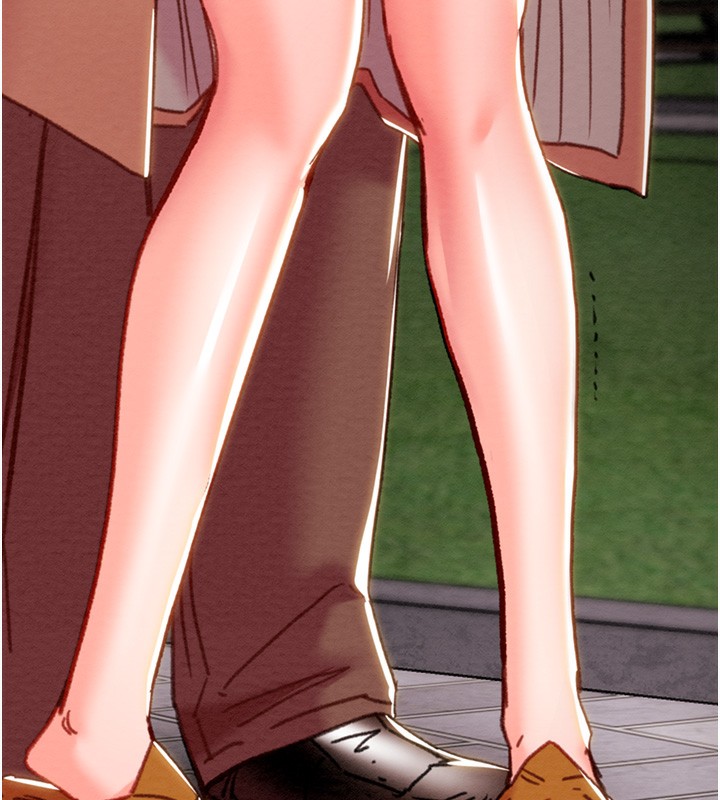 掠夺行动第44話-在公園盡情吹喇叭