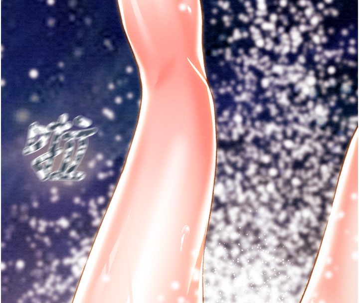 掠夺行动第44話-在公園盡情吹喇叭