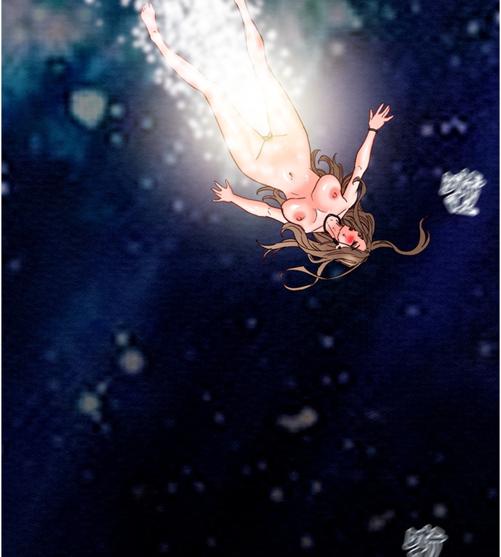 掠夺行动第44話-在公園盡情吹喇叭