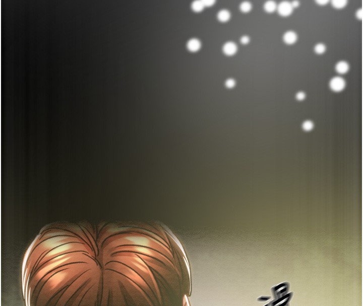 掠夺行动第44話-在公園盡情吹喇叭