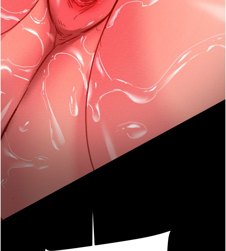 掠夺行动第44話-在公園盡情吹喇叭