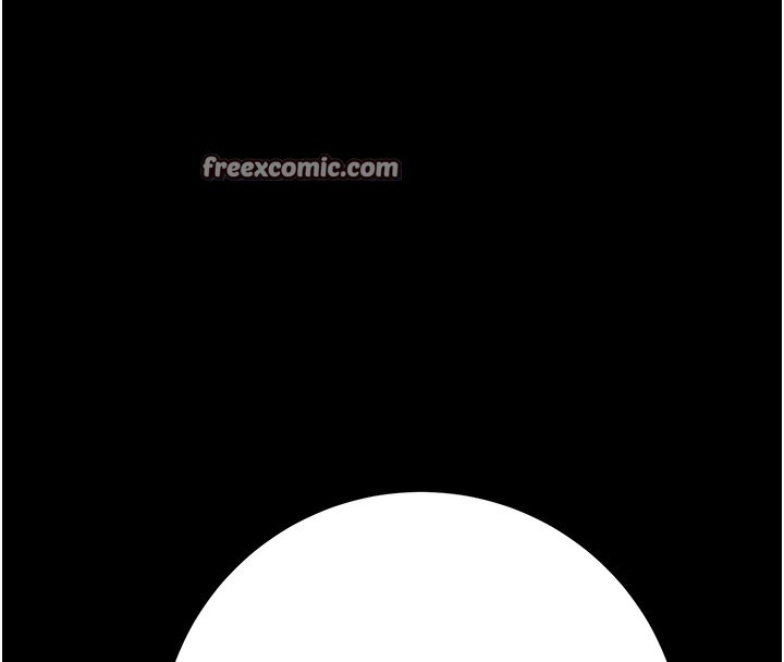 掠夺行动第44話-在公園盡情吹喇叭