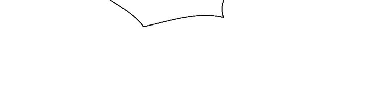 猎爱转蛋机第27話-用那對奶報答我