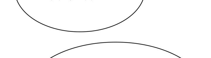 税金女友第28話-你要上誰?