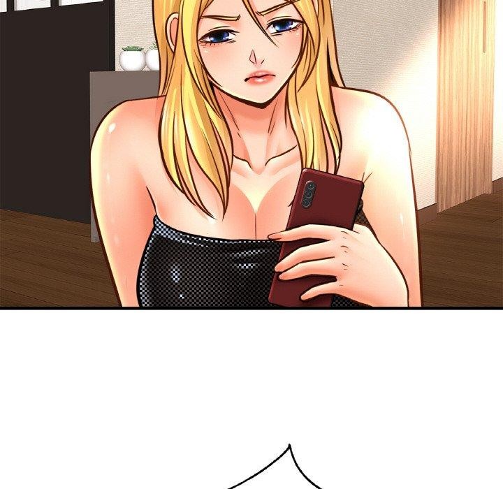 亲密一家人第70話