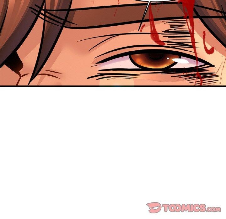 亲密一家人第70話