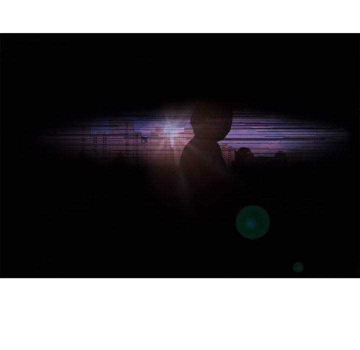 亲密一家人第70話