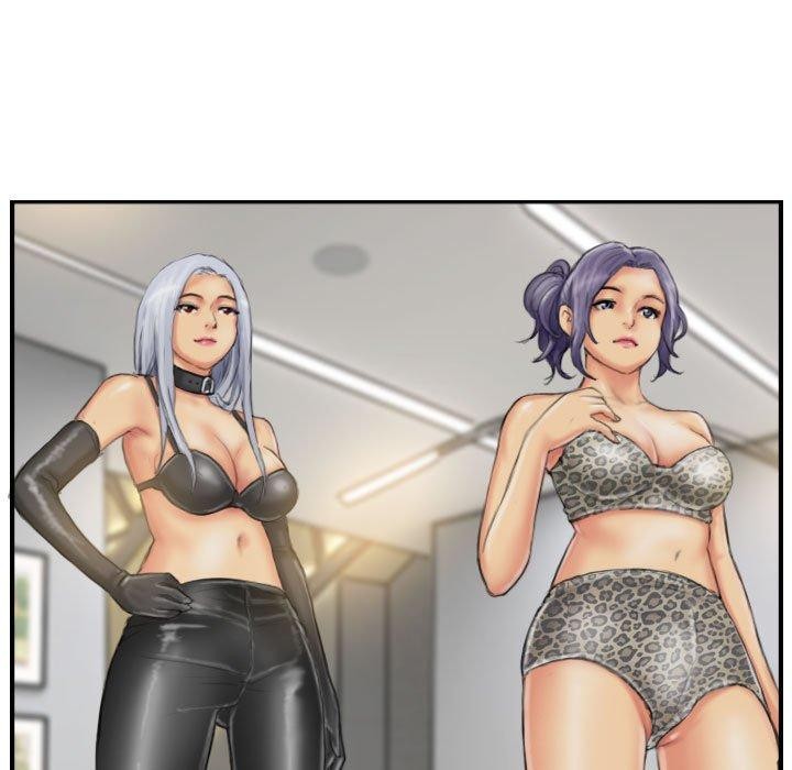 灵魂互换第26話