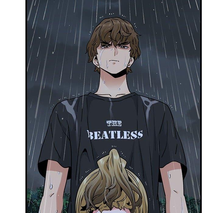 发小碰不得第57話