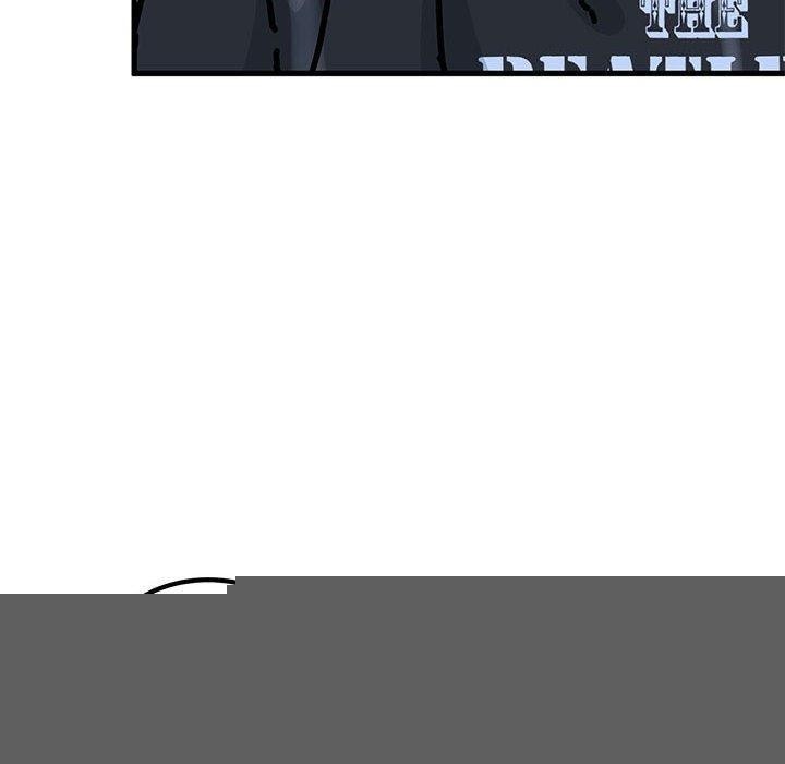 发小碰不得第57話