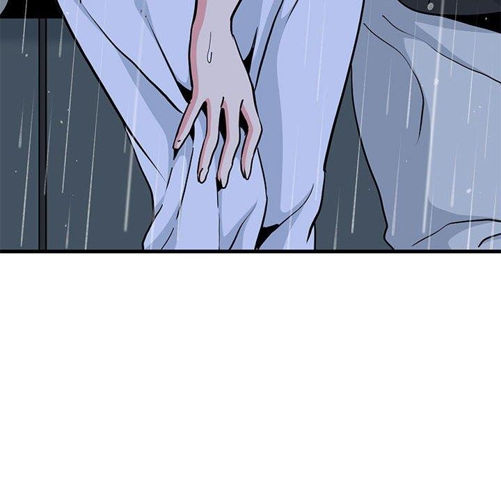 发小碰不得第57話