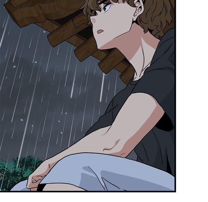 发小碰不得第57話