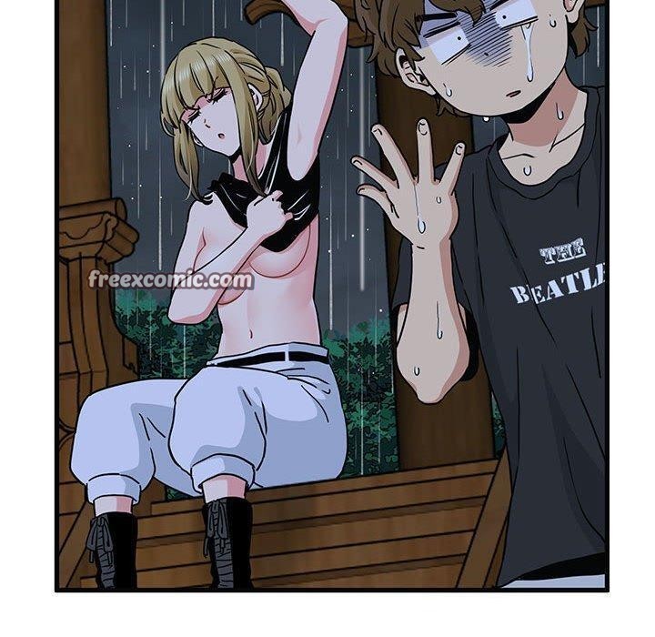 发小碰不得第57話