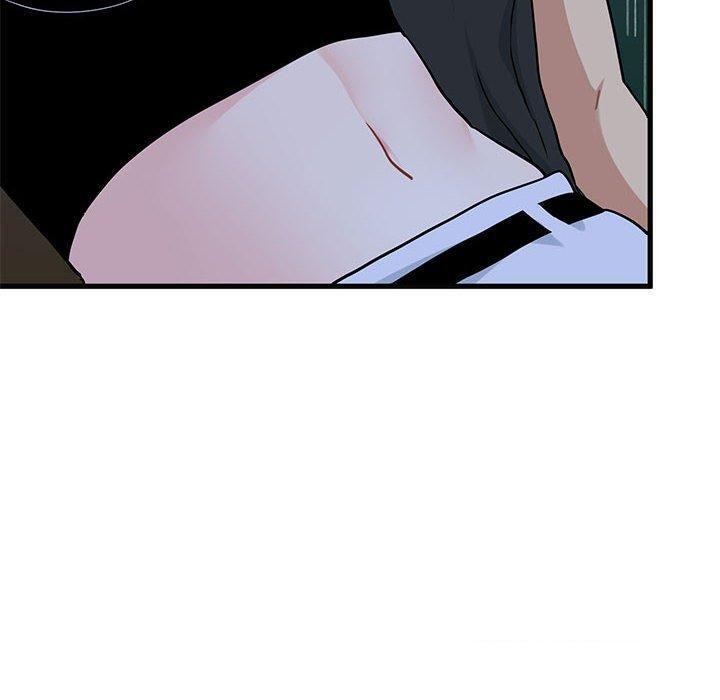 发小碰不得第57話