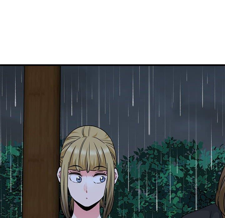 发小碰不得第57話