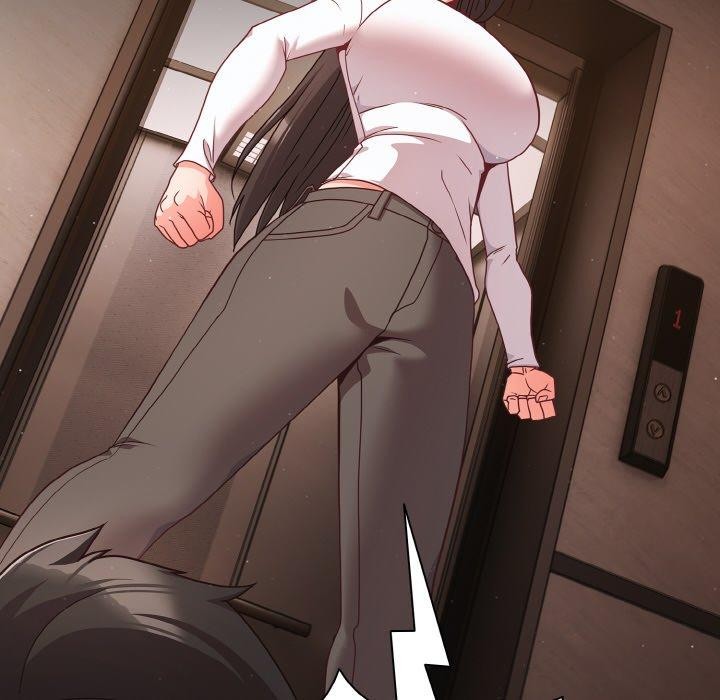 幸福来得太突然第12話