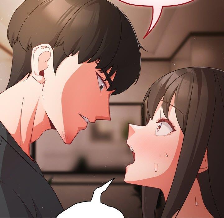 幸福來得太突然第12話