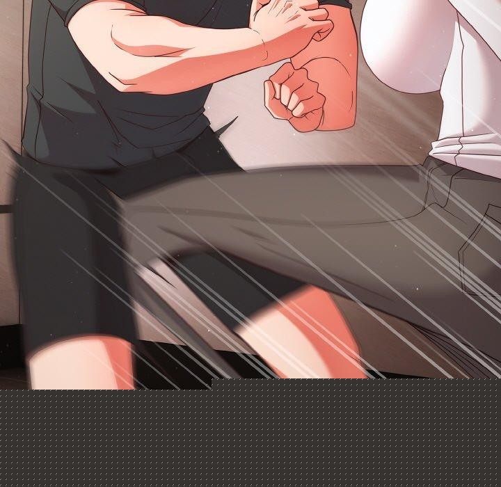 幸福来得太突然第12話