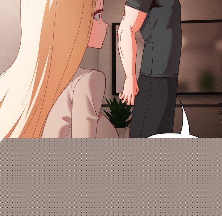 幸福来得太突然第12話