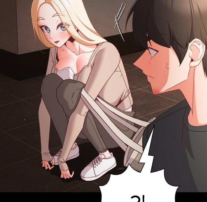 幸福来得太突然第12話