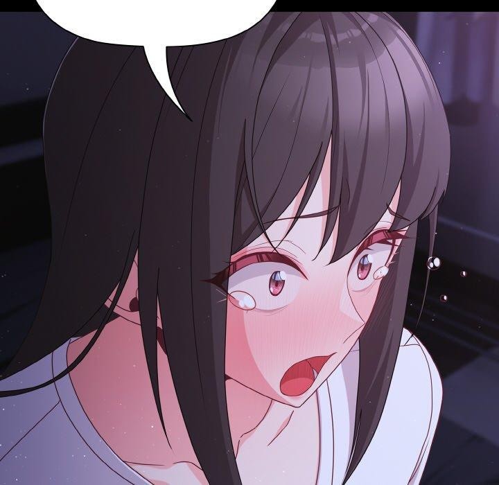 幸福来得太突然第12話