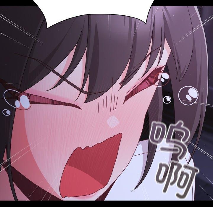 幸福来得太突然第12話