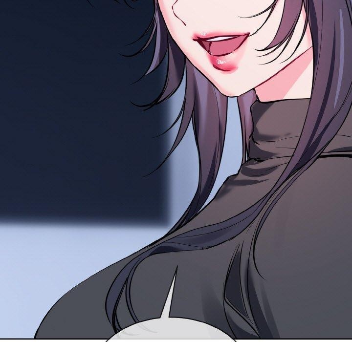 撕开冰山女神的面具第14話